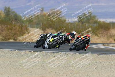 media/Feb-27-2022-CVMA (Sun) [[a3977b6969]]/Race 15 Amateur Supersport Middleweight/